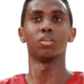 https://img.lmy777.com/img/basketball/player/5d59aa2554a044cdd032a58190992425.png