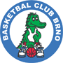 https://img.lmy777.com/img/basketball/team/0aff7a51ed85947dcb3082bfbd9f895a.gif