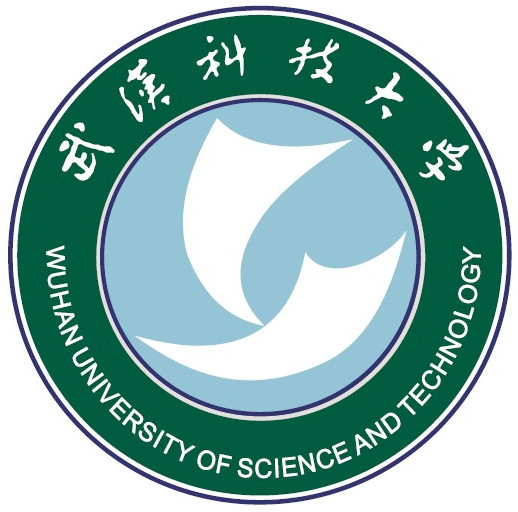 WuhanUniversityofScienceandTechnologyWomen