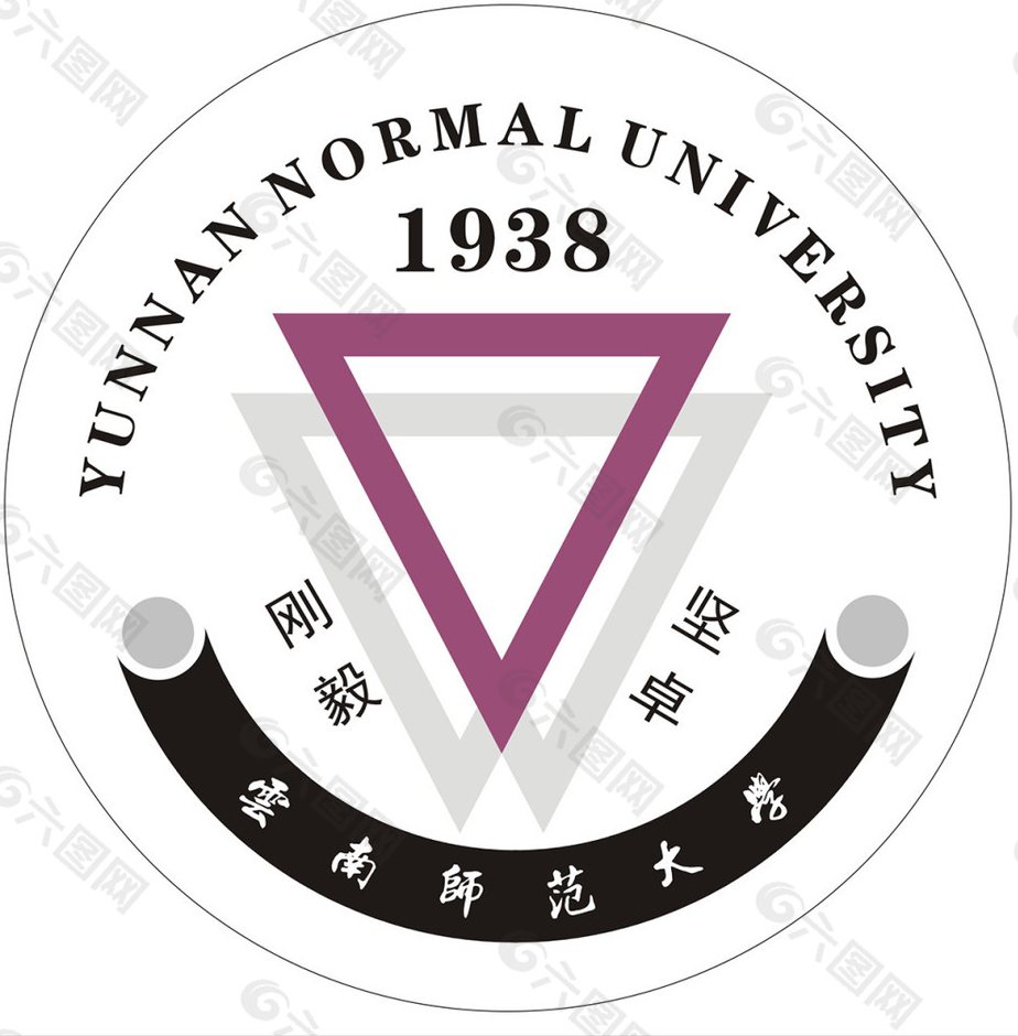 YunnanNormalUniversityw