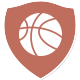 https://img.lmy777.com/img/basketball/team/5f805b6fb8e04f279395fd1b9ba1739d.png