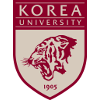 KoreaUniversity