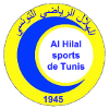 AlHilalSportsWomen