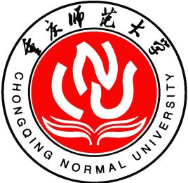 ChongqingNormalUniversitywomen