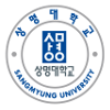 SangmyungUniversity