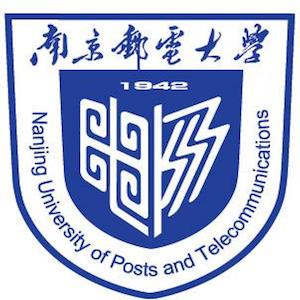 NanjingUniversityofPostsandTelecommunicationsWomen