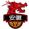 https://img.lmy777.com/img/basketball/team/99ece470e41ee0bf058a2373a03c4fa7.png