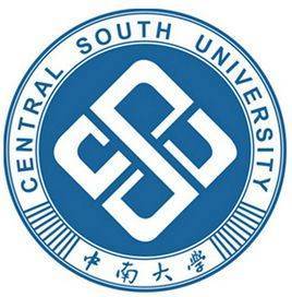 CentralSouthUniversity