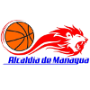 https://img.lmy777.com/img/basketball/team/a2f00cb7f9ad9d00dd65770e6ba51bb4.png