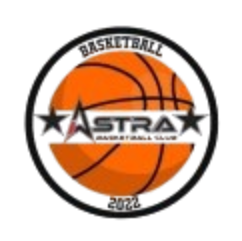 https://img.lmy777.com/img/basketball/team/b38e51eedbac23f09ac35750c2be7a3a.png