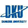 DankookUniversity