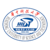 HuazhongUniversityWomen