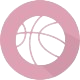 https://img.lmy777.com/img/basketball/team/f30610d5287699786fd19c445e96c178.png