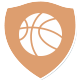 https://img.lmy777.com/img/basketball/team/f37143b69466acd89f11a6c4d7be7436.png