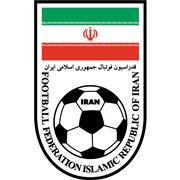 https://img.lmy777.com/img/football/team/06e0ef0591d18fc3d44209d3f806f5da.png