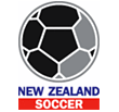 NewZealandU20