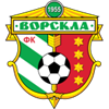 https://img.lmy777.com/img/football/team/09f3a9474b91487c425adffa97dac842.png