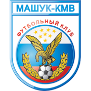 https://img.lmy777.com/img/football/team/0cc13cdefa4eb91730ada036d2a26b28.png