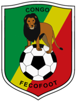 https://img.lmy777.com/img/football/team/18a0b13e1b6bd1e6ae206e6465438ccb.png