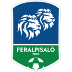 https://img.lmy777.com/img/football/team/1937ae7165e566b9c99461566d5cbf59.png