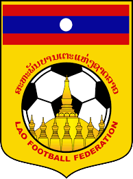 https://img.lmy777.com/img/football/team/1cc96c554ca072d9f0c908704e4d1948.png