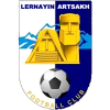 https://img.lmy777.com/img/football/team/1eac57534b50eb399b744b9ab374e34e.png