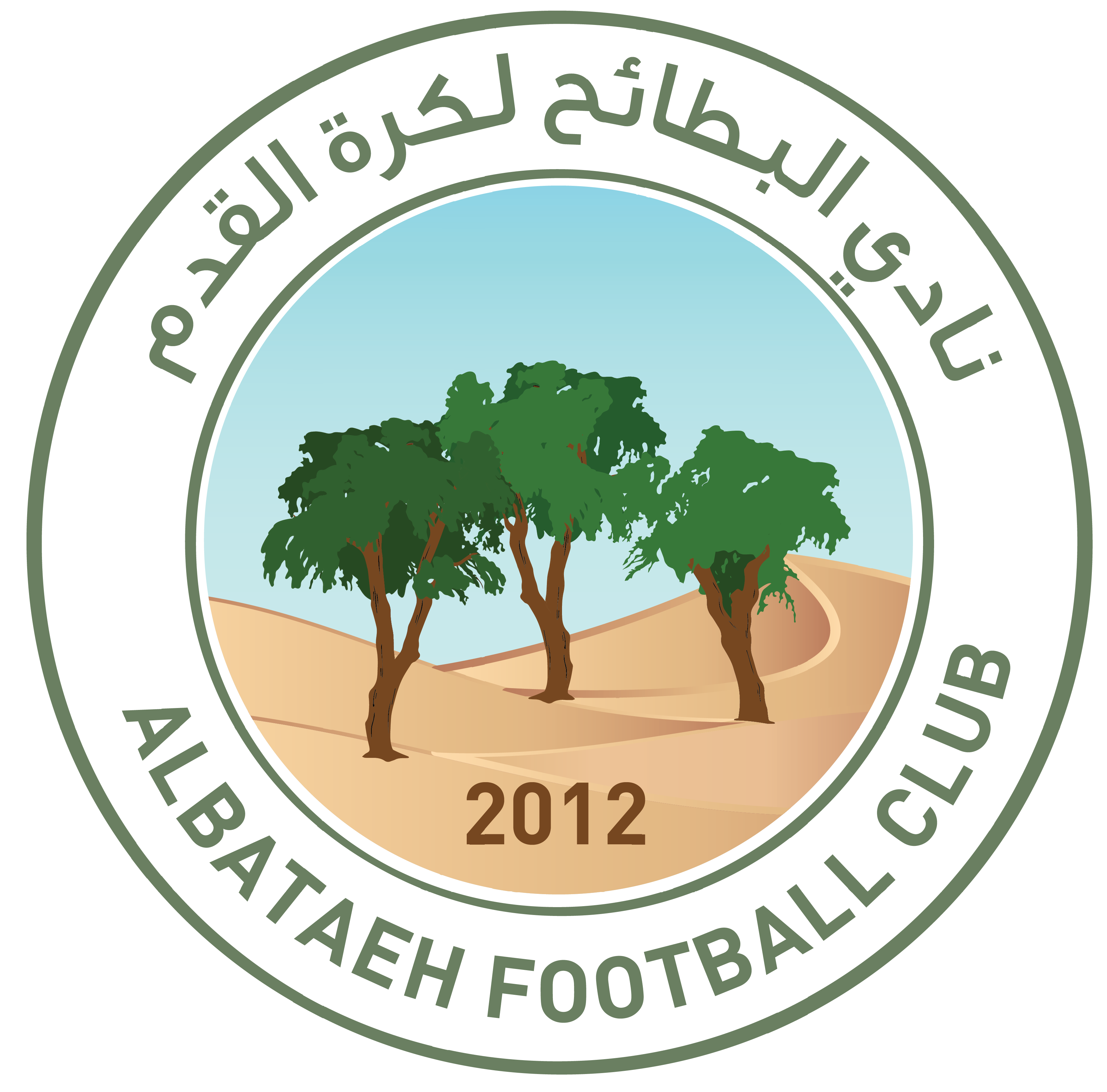 https://img.lmy777.com/img/football/team/2194d8f23b8504ac8ca5861a508ecbe3.png