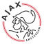 AjaxAmateurs