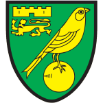 NorwichCityw