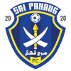 https://img.lmy777.com/img/football/team/357ebaa30fdc9938251d950a56c0291d.png