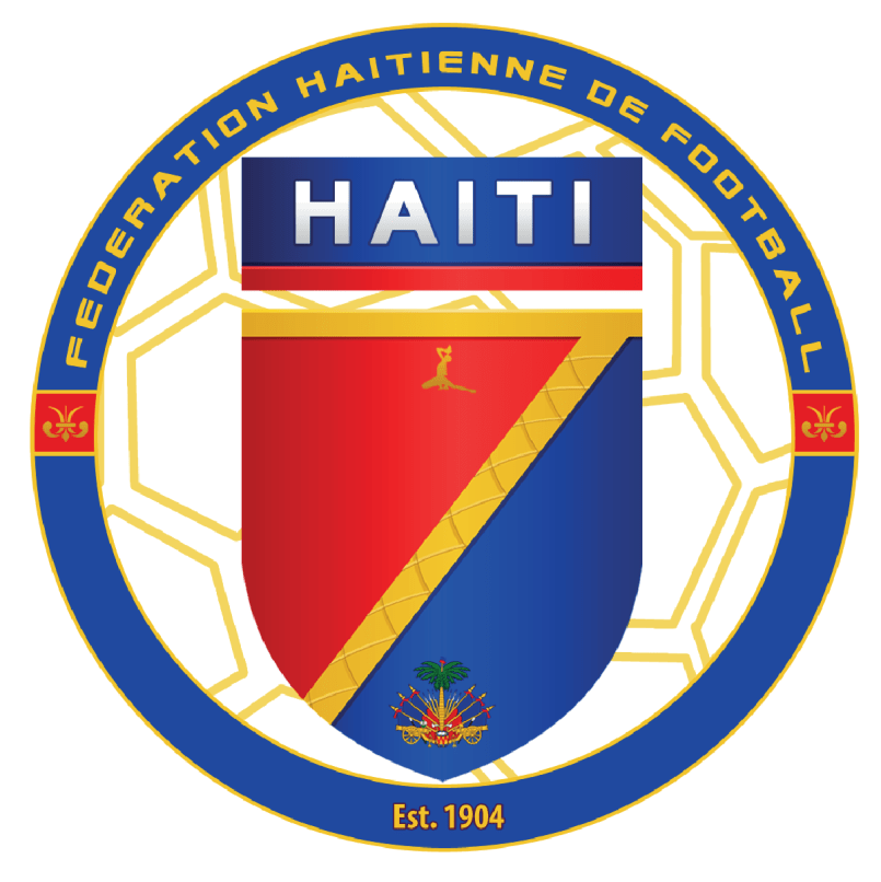 HaitiU20