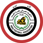 https://img.lmy777.com/img/football/team/3e558dc395c4a001d8407c11b473ea78.png