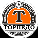 https://img.lmy777.com/img/football/team/3f98c7434f72a4664fbb987c5a3bc4b4.png