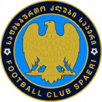 https://img.lmy777.com/img/football/team/432c13e823ffcc46ee9255384e525629.png