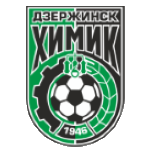 https://img.lmy777.com/img/football/team/4332f43f6ffc6efe2fe32a91b8696546.png