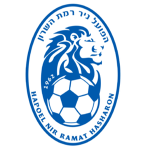 https://img.lmy777.com/img/football/team/46f880543663b6b322c56944bdc3393c.png