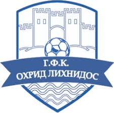 https://img.lmy777.com/img/football/team/4c2a5f1a6354d98b6ea862f5a3fe2f05.jfif