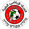 https://img.lmy777.com/img/football/team/554789c3344ab5e5ad15cd4c3245ad72.png