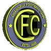 https://img.lmy777.com/img/football/team/58cbcb1ba8ef954f5ea6507798f589dc.png