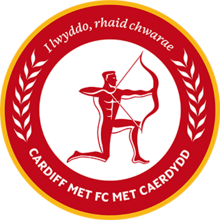 https://img.lmy777.com/img/football/team/5b7eb5d21826d6921581b25297b0e5c9.png