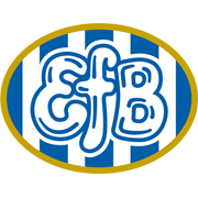 https://img.lmy777.com/img/football/team/5e88b6bd34b9b435446ca077e78cb112.png