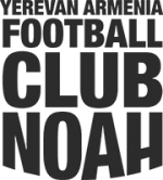 https://img.lmy777.com/img/football/team/5ef6703cd46b664af49e25a398161d6a.png