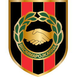 https://img.lmy777.com/img/football/team/61603b48126b6e023af5811bf43354b2.png