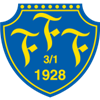 FalkenbergsFFU21