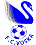 https://img.lmy777.com/img/football/team/75616a2fd05723ed4771e91afce7c757.png