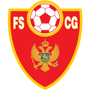 https://img.lmy777.com/img/football/team/772a756635603df8517783d363604827.png