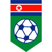 https://img.lmy777.com/img/football/team/77790096d5a79687676decc24501d892.png