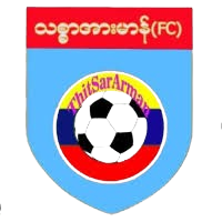 https://img.lmy777.com/img/football/team/877e31908761f48d16adb2ad3abc1da4.png