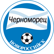 https://img.lmy777.com/img/football/team/8abc78f8300567ad3f54a4e188e31748.png