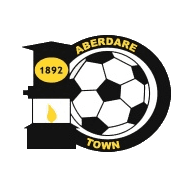 AberdareTown